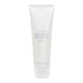 ageLOC Dermatic Effects Polish