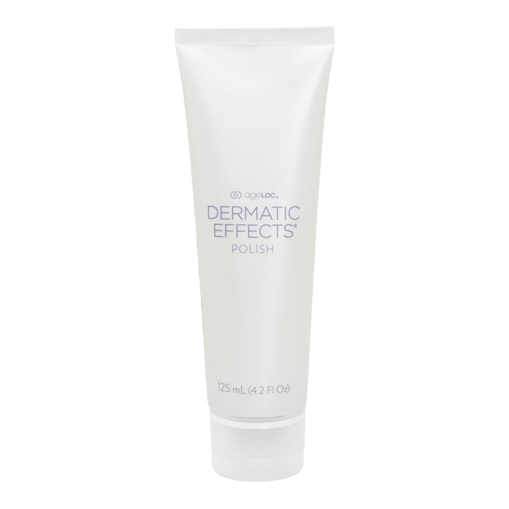 ageLOC Dermatic Effects Polish