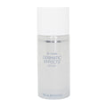 ageLOC Dermatic Effects Serum
