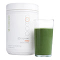 ageLOC TR90 GreenShake