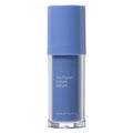 ageLOC Tru Face Future Serum