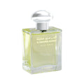 Madinah Eau De Parfum