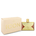 Aigner Icon Eau De Parfum