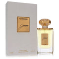 Junoon Eau De Parfum