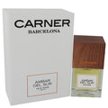 Ambar Del Sur Eau De Parfum
