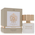 Andromeda Extrait De Parfum