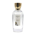 La Violette Eau De Toilette