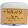 Apricot Whip Moisturizer - 8.4oz (Unboxed)