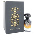 Arabia Black Iii Extrait De Parfum