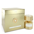 Arrakis Extrait De Parfum