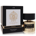 Arethusa Extrait De Parfum
