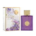 Club de Nuit Maleka Eau de Parfum