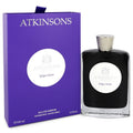 Tulipe Noire Eau De Parfum