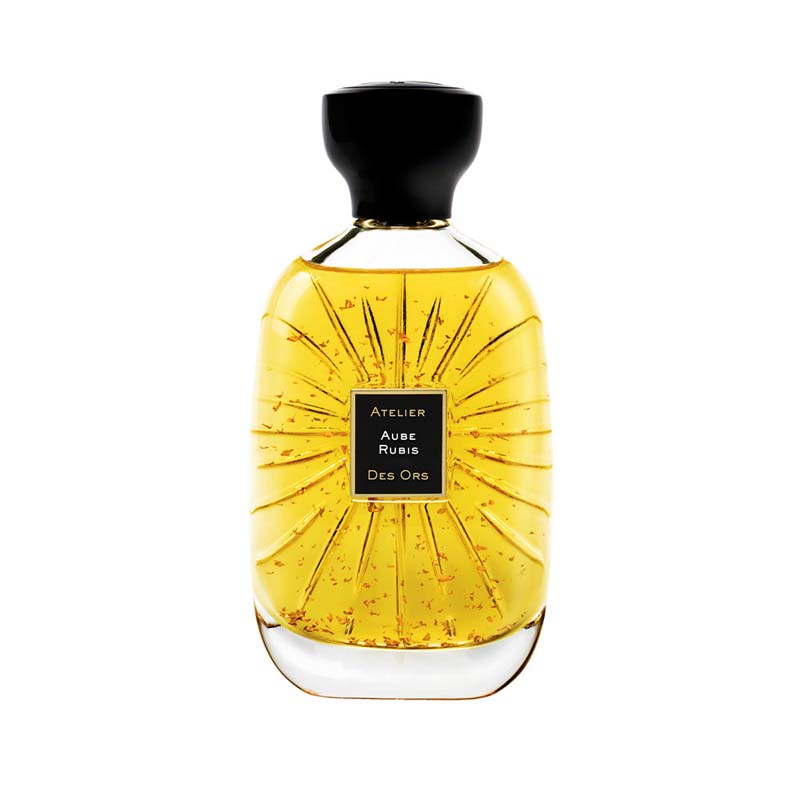 Aube Rubis Eau De Parfum Spray