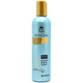 KeraCare Dry & Itchy Scalp Anti-Dandruff Moisturizing Conditioner