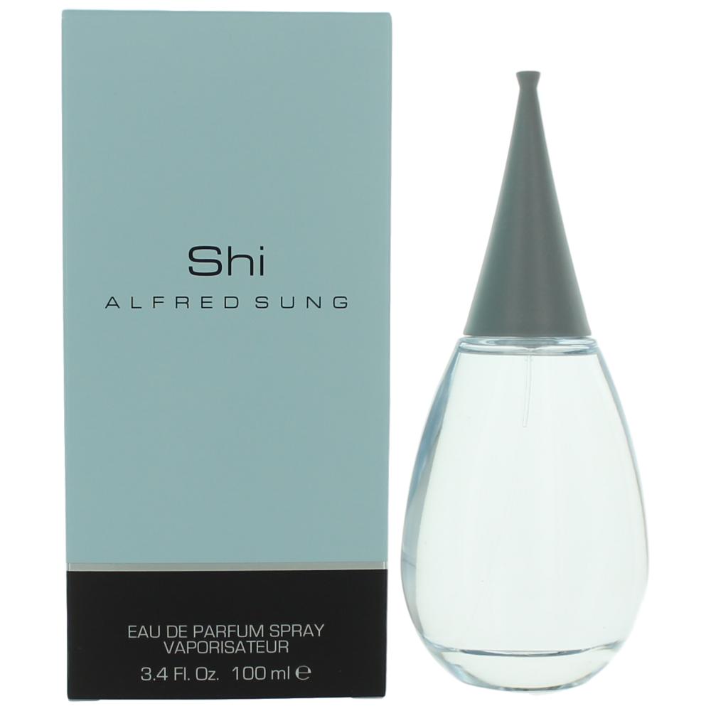 Shi Eau de Parfum