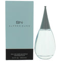 Shi Eau de Parfum