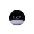 The Bomb Hydrating Beard And Cuticle Balm