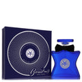 The Scent Of Peace For Him Eau De Parfum