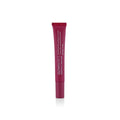 Anti Wrinkle Illuminating Eye Cream