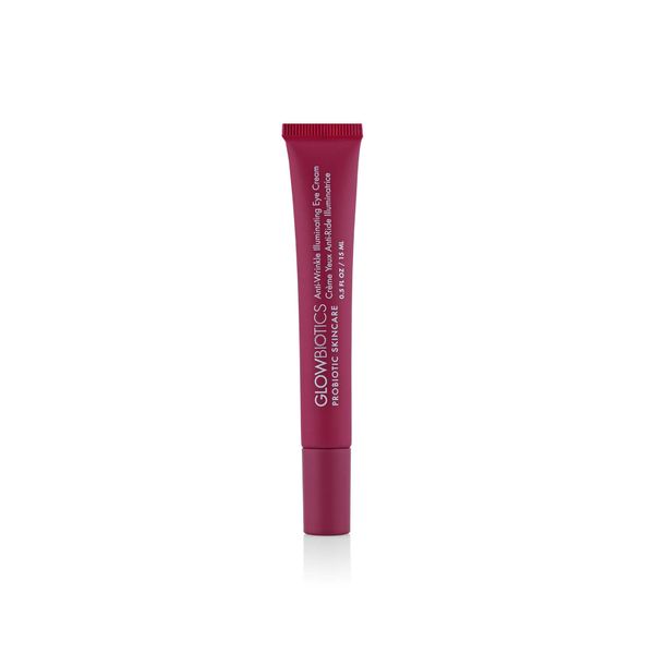 Anti Wrinkle Illuminating Eye Cream