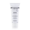 Detox Scrub Cleanser