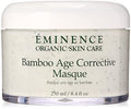 Bamboo Age Corrective Masque - 8.4oz (Unboxed)