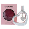 Bebe Eau De Parfum For Women