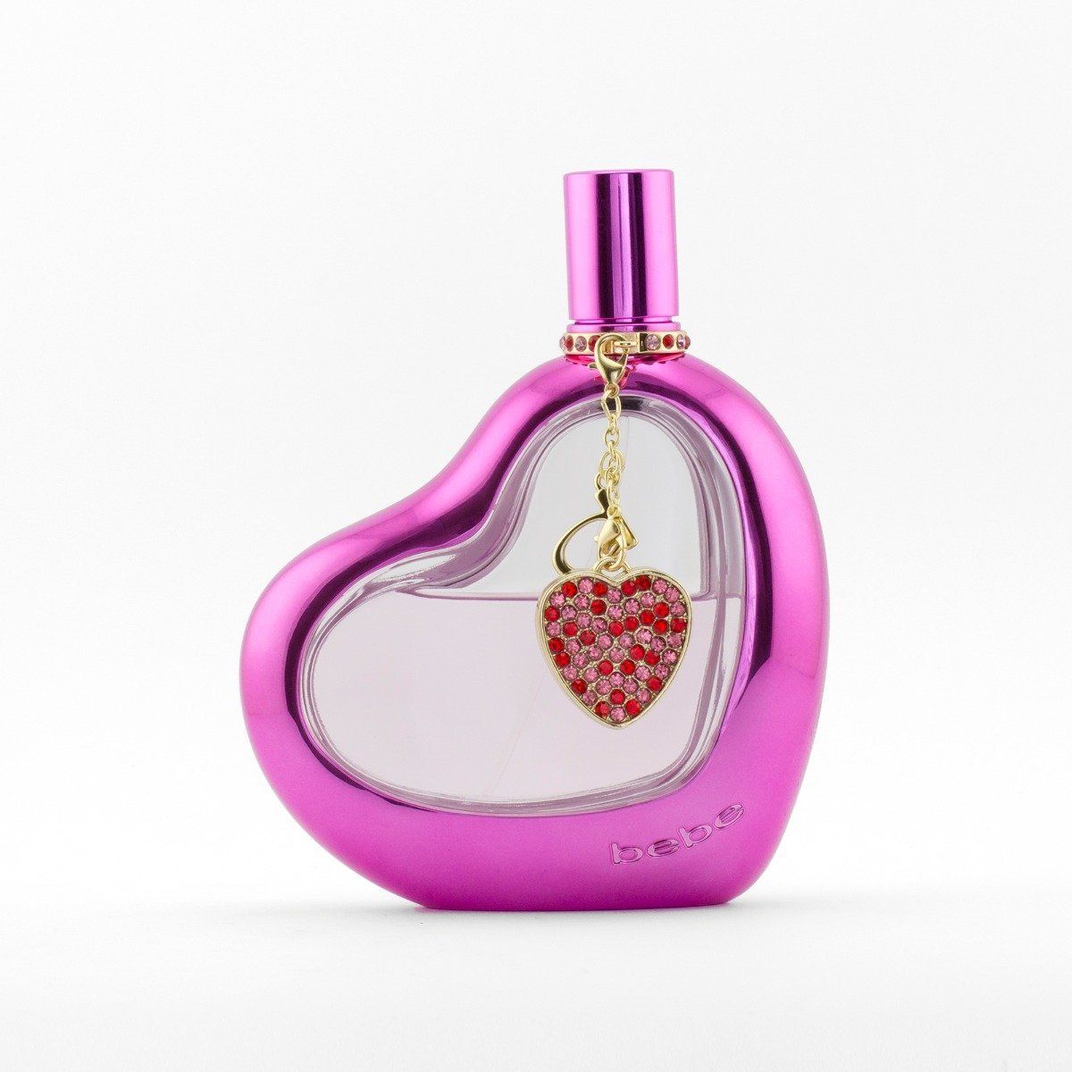 Bebe Love Eau De Parfum For Women