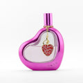 Bebe Love Eau De Parfum For Women (Unboxed)