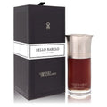 Bello Rabelo Eau De Parfum