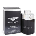 For Men Black Edition