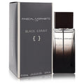 Black Granit Eau De Toilette