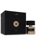 Bigia Extrait De Parfum