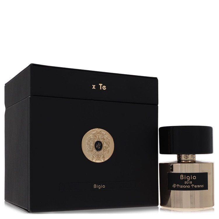 Bigia Extrait De Parfum