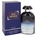 Bleu Absolu Eau De Parfum