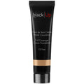High Coverage Cream Foundation - HC00 Sand (Unboxed)