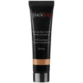 High Coverage Cream Foundation - HC01B Golden Sand (Unboxed)
