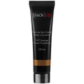High Coverage Cream Foundation - HC09 Chestnut (Unboxed)