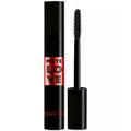 M'eye Love Waterproof Mascara