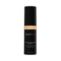 Matifying Fluid Foundation - NFL01 Sand (Unboxed)