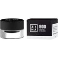 The Gel Eyeliner