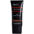 The Matnifique 24H Matifying Fluid Foundation - FNT03 Natural Beige (Unboxed)