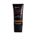 The Matnifique 24H Matifying Fluid Foundation - FNT11 Dark Cinnamom (Unboxed)