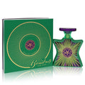 Bleecker Street Eau De Parfum - 3.3oz (Unboxed)