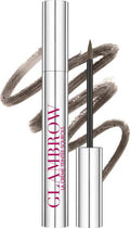 Glambrow The Tinted Brow Cream