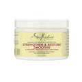 Jamaican Black Castor Oil Strengthen & Restore Smoothie