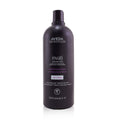 Invati Advanced Exfoliating Shampoo Light