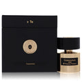 Casanova Extrait De Parfum