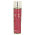 Can Can Body Spray
